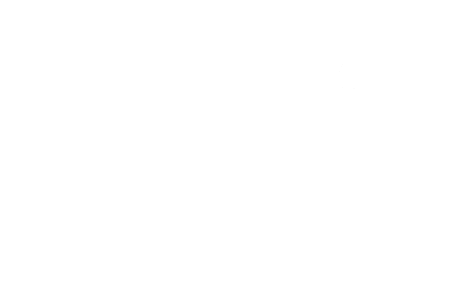 Katy ISD Dashboards logo
